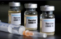 정부, 오늘 코로나 백신 수급계획 발표…물량·시기 '주목'