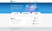 보건의료분야 결합 전문기관 통합 포털