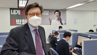 박형준 통합 선대위 꾸린다…홍준표·김태호 적극 지원 의사