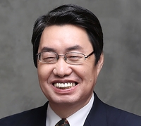 '중국 관찰자' 류동희 전 한국일보·연합뉴스 기자 별세