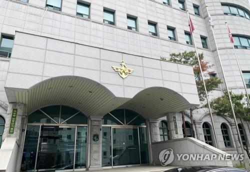 '공군 법무실장에 수사상황 전달' 군사법원 직원 곧 구속 판가름(종합)