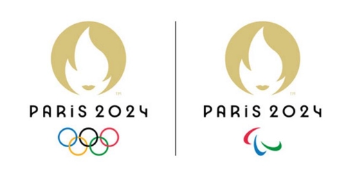 [올림픽 결산] ⑧ "에펠탑 앞에서 만나요" 이젠 파리올림픽이다