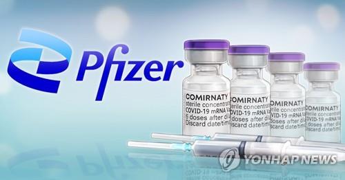 미 FDA 자문단, 이달 26일 코로나19 아동 백신 검토 예정
