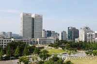 대전시, 중소기업 신규 고용 2명 인건비 석 달 치 지원