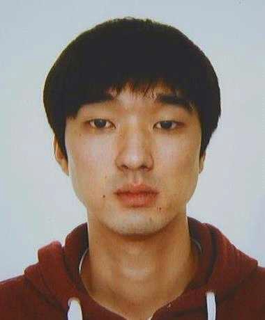 [2보] '신변보호' 전 여자친구 스토킹 살해범 35세 김병찬