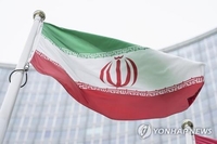 이란, 핵협상 재개 하루 앞두고 러시아·중국 대표와 회동