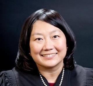 미 상원서 제9연방고법 판사 인준된 루시 고