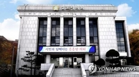 정하영 김포시장-野 시의원들, 시정 의혹 놓고 대립