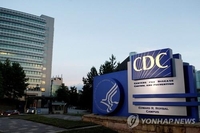 미 CDC, 무증상자 격리 해제 시 코로나 검사 의무화 안 해