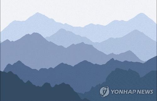 대구·경북 건조하고 일교차 큰 날씨