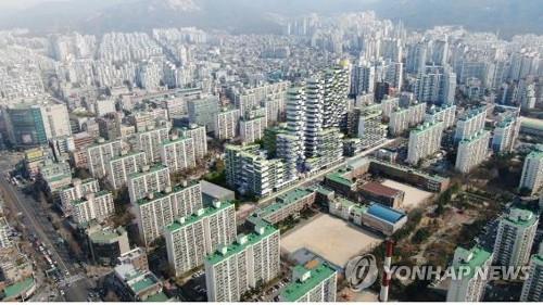 "재건축 황금기 온다"…서울 주요 추진 단지들 기대감에 '들썩'