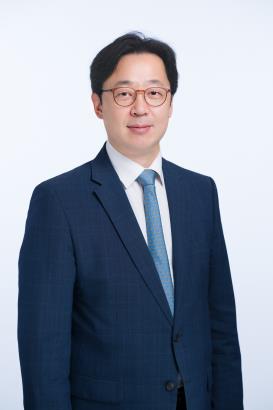 동아에스티, 김민영 단독 대표이사 체제로 변경