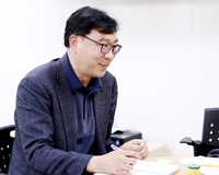 [휴먼n스토리] '100원의 아침밥' 이끈 인천대 생협 직원