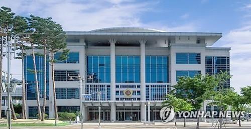 '체급 올린' 전북도의원들, 단체장 선거 출마위해 줄줄이 사퇴