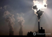 세계 금융업계 탈석탄 속 중국 은행들만 '역주행'