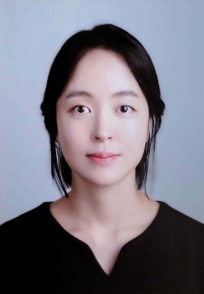 화순전남대병원 김어진 교수