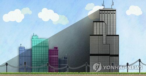 대기업·중소기업 '갑을문화' 만연 (PG)