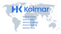한국콜마, 콜마 글로벌 상표권 100% 인수…해외 시장 공략 속도