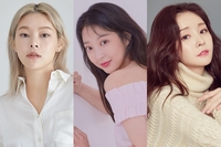 스타들의 해외여행 예능 '트래블리' 내달 첫 방송