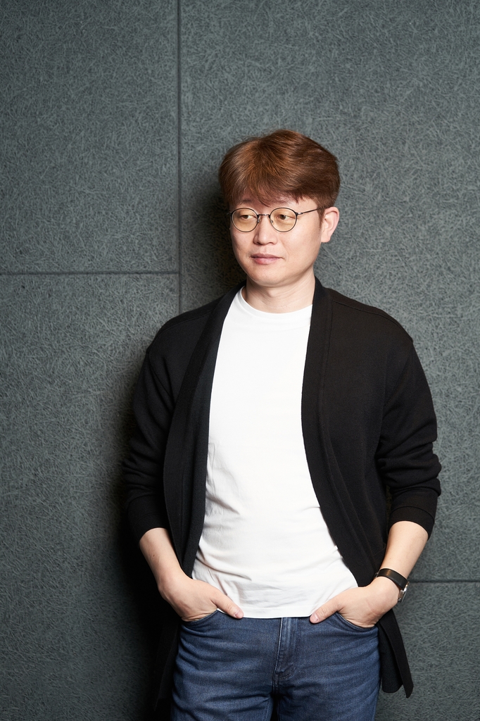 신연식 감독