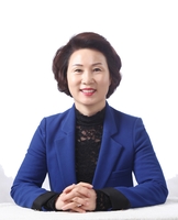 [6·1 지방선거] 국힘 광주·전남 광역의원 "민주당과 경쟁, 혁신 보여줄 것"