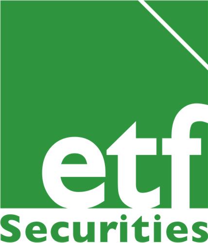 호주 ETF 운용사 'ETF 시큐리티'