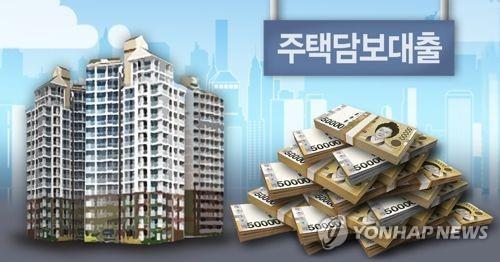 [새정부 경제] 생애 최초 LTV 상한, 지역·집값·소득 상관없이 80%