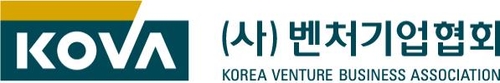 [게시판] 벤처기업협회, 벤처기업 사진·영상 공모전