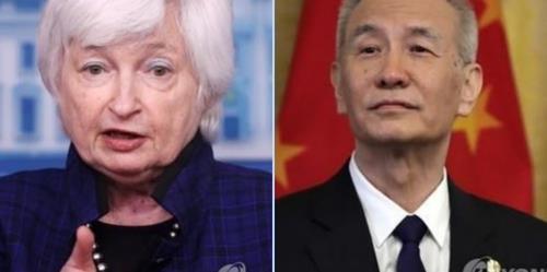 中관영지 "미국 관세 중국 경제에 미치는 영향 제한적"