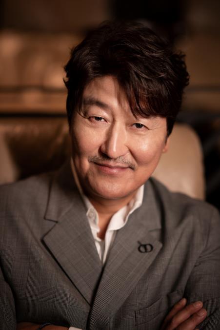 송강호