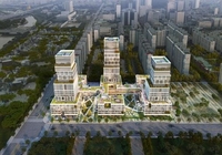 광주 도시공사, '평생주택'·'누구나집' 민간 사업자 공모
