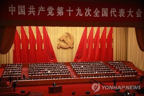 다가오는 中 '정치의 계절'…시진핑 3연임·리커창 거취 주목