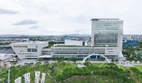 [태풍 힌남노] 광주시, 정례조회 중 트로트 공연 빈축