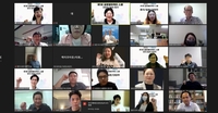 월드옥타, 해외 마케팅 전문가 양성 '글로벌마케터 스쿨' 진행