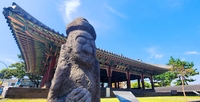 [다시! 제주문화] (45)