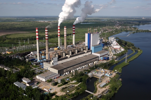 폴란드에 한국형 원전 수출한다…최소 10조원 이상 수주 문턱(종합)