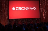 캐나다 CBC방송, 중국서 철수…