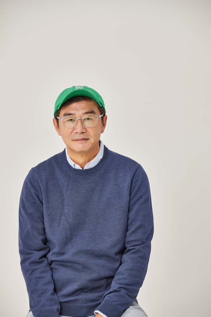 연출가 장진