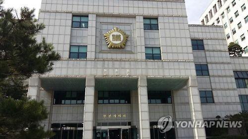 부천시의회 "광역동 폐지하고 일반동 조속히 복원해야"
