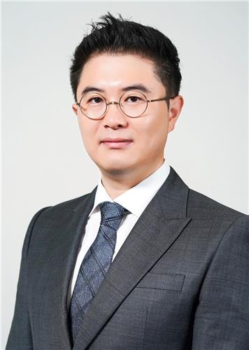 김도균 클라우드플레어 한국 지사장