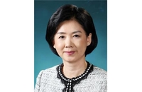 尹대통령, 새 질병청장에 지영미 한국파스퇴르연구소장 내정