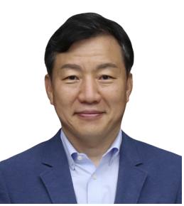 [동정] 한국교수불자연합학회 회장에 이상훈 대전대 교수