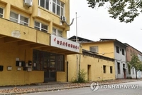 中대사관, '비밀경찰거점 서울 음식점' 보도에 
