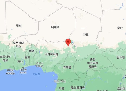 나이지리아서 지하디스트 추정 공격에 목동 17명 피살