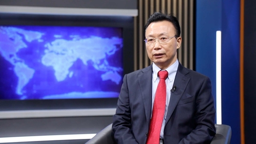[방송소식] 아리랑TV, '2023년 대한민국 안보와 경제' 방송