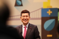 포항시장 
