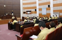 충북 첫 주민조례발안 '눈앞'…보은 축사 거리완화 요구