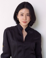 '대행사' 이보영 