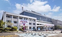 생활체육동호인 축전, 다음달 구미 일원서 4년만에 열린다