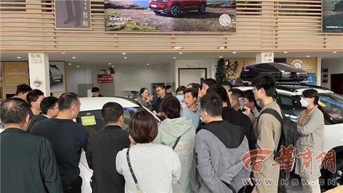 벤츠·BMW·아우디도 가세…불붙은 중국 자동차 할인판매 경쟁 | 연합뉴스